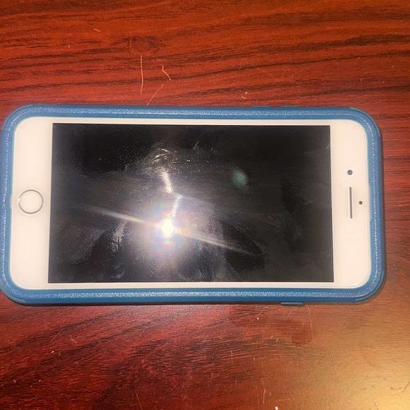8 plus 64g